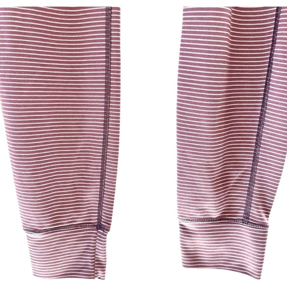 Patagonia capline2 lightweight polartec bottom layer pants - Picture 5 of 12